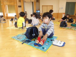 g少　シート練習 (11)